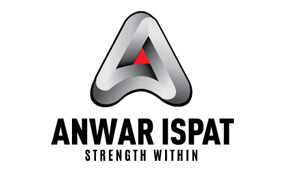 ANWAR ISPAT