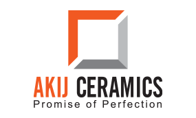 Akij ceramics