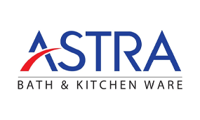 Astra Bathware