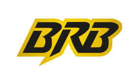BRB