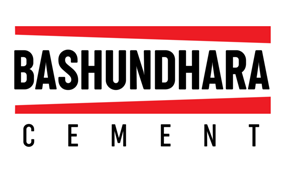 Bashundhara Cement