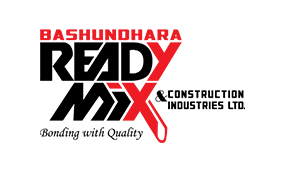 Basundhara Ready Mix