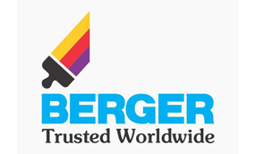 Berger