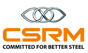 CSRM