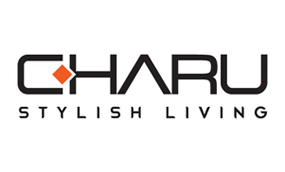 Charu