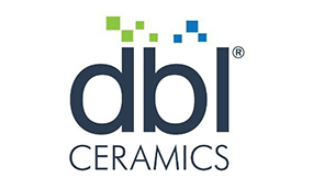 DBL ceramics