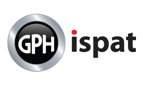 GPH
