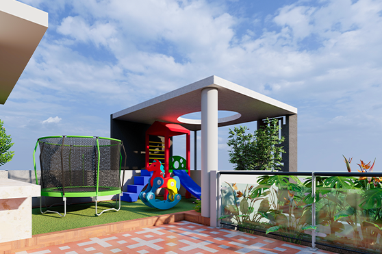 Gallery01