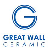 Great Wall ceramics