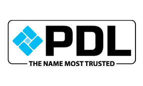 PDL