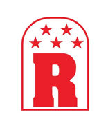 RAHIM STEEL