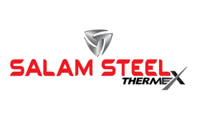 Salam Steel