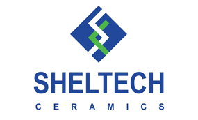 Sheltech Ceramics
