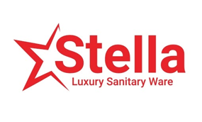 Stella Sanitary Limited