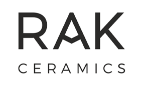 rak ceramics